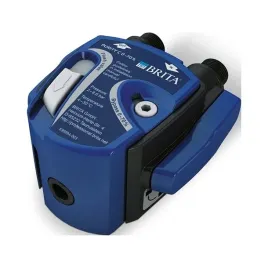 glowica-filtra-wody-purity-c-by-pass-0-70percent-3-8-brita