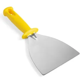 szpachelka-do-ciasta-pizzy-lilly-codroipo-profesjonalna-dluga-260-mm