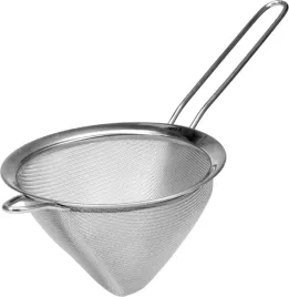 sito-chinskie-stozkowe-geste-przecierak-siatkowe-160mm-yato