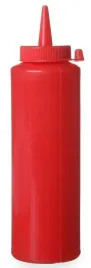 dyspenser-do-sosow-zimnych-hendi-02l-dozownik-czerwony-gastronomiczny