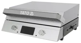 grill-elektryczny-yatomi-yato-2300w-z-led-lampka-nowoczesny