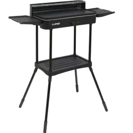 grill-elektryczny-stojacy-lund-2200w-50x25cm-balkonowy-maly