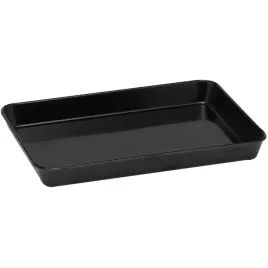 pojemnik-na-mieso-hendi-420x280mm-tacka-gastronomiczna-do-przechowywania