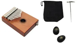 kalimba-17-tonowa-z-litego-drewna-elektro-akustyczna-ars-nova-wk-17neq-egg