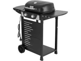 grill-elektryczny-stojacy-asahi-2300w-47-x-37cm-kuchenny-yato