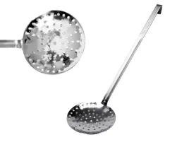 lyzka-cedzakowa-do-frytek-warzyw-stalowa-srednica-12cm-yato