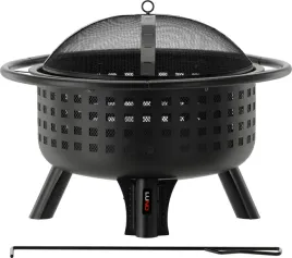 palenisko-ogrodowe-stalowe-ognisko-80-x-80-x-61cm-lund