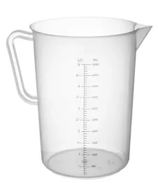 miarka-kuchenna-z-polipropylenu-5l-hendi-gastronomiczna-odmierzanie