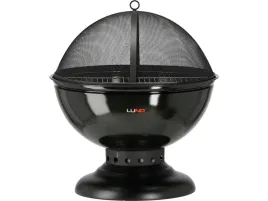 palenisko-ogrodowe-stalowe-z-rusztem-okragle-54cm-lund