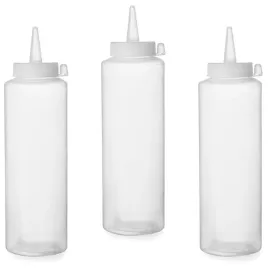 dozowniki-do-sosow-zimnych-hendi-200-ml-zestaw-3-szt-gastronomiczne