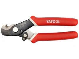 szczypce-do-ciecia-przewodow-kabli-boczne-tnace-yato-ergonomiczne