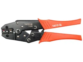 szczypce-do-zaciskania-konektorow-tulejek-0-5-6mm-yato-precyzyjne