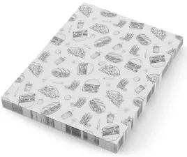 papier-pergaminowy-hendi-500-sztuk-do-pieczenia-gastronomiczny