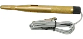 probnik-napiecia-samochodowy-6-12-24v-voltomierz-110-mm