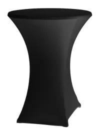 obrus-okragly-czarny-85-cm-hendi-811047-810958-elegancki-pokrowiec