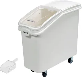 pojemnik-kuchenny-na-produkty-sypkie-z-kolkami-81l-gastronom-yato