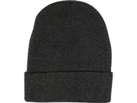 czapka-zimowa-ciemnoszara-vorel