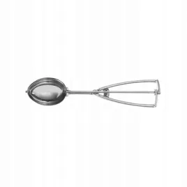 galkownica-owalna-stockel-6cm-porcjownik-do-lodow-gastronomia