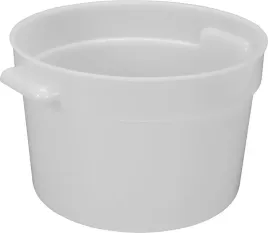 pojemnik-okragly-10l-na-zywnosc-z-pokrywa-plastikowy-yato