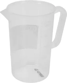 dzbanek-kubek-z-miarka-pojemnik-do-plynow-500ml-yato-plastik