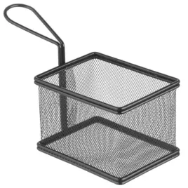 koszyk-do-frytek-hendi-miniaturowy-do-smazonych-przekasek-125x100mm