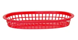 koszyk-na-pieczywo-owalny-hendi-czerwony-272x175mm-do-chleba-bulek