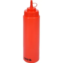 dyspenser-do-sosow-700ml-czerwony-do-gastronomii-yato