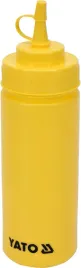 dyspenser-do-sosow-350ml-zolty-do-gastronomii-yato