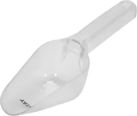 szufelka-kuchenna-z-poliweglanu-180ml-uniwersalna-yato
