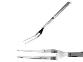 widelec-do-mies-yato-290-mm-ze-stali-nierdzewnej-do-serwowania