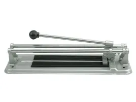 przyrzad-maszynka-do-ciecia-glazury-plytek-280mm