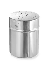 dyspenser-do-przypraw-kuchenny-hendi-do-soli-pieprzu-55mm