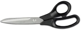 nozyce-kuchenne-ambrogio-sanelli-z-drobnymi-zabkami-dlugosc-210mm