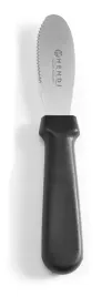 noz-do-smarowania-zabkowany-210mm-czarny-kuchenny-hendi