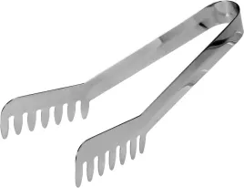 szczypce-do-spaghetti-makaronu-uniwersalne-220mm-yato-stal-nierdzewna