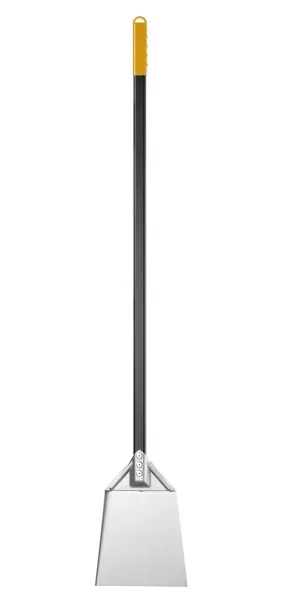 lopata-do-popiolu-do-pieca-do-pizzy-1320-x-215-mm-stan-opakowania-oryginalne