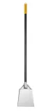 lopata-do-popiolu-do-pieca-do-pizzy-1320-x-215-mm-stan-opakowania-oryginalne