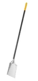 lopata-do-popiolu-do-pieca-do-pizzy-1320-x-215-mm-kod-producenta-618196