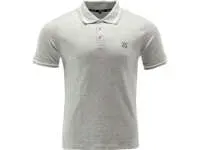 koszulka-polo-soft-szary-melanz-r-s-yato