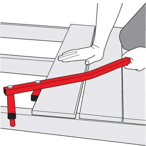 dociagacz-do-desek-paneli-podlogowych-yato-marka-yato