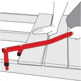 dociagacz-do-desek-paneli-podlogowych-yato-marka-yato