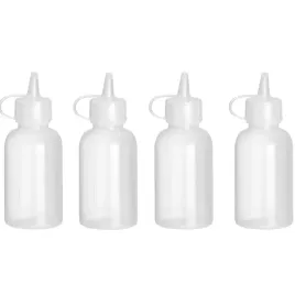 dyspenser-do-sosow-dozownik-pompka-hendi-557891-30-ml-4-szt-duzy