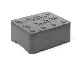 pojemnik-termoizolacyjny-piocelanu-gn-catering-hendi-47-67l-termobox