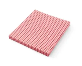 papier-pergaminowy-hendi-do-pieczenia-500-szt-arkusze-blacha