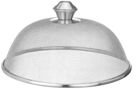 pokrywa-siatkowa-na-zywnosc-ochronna-hendi-przeciw-owadom-255mm