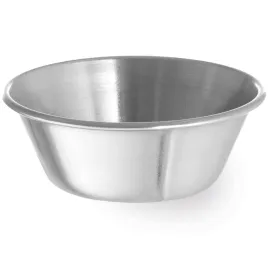 miseczki-do-sosow-hendi-male-porcelanowe-pojemniki-na-sos-12-szt