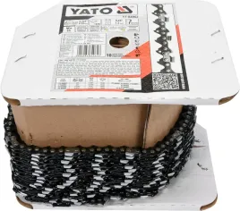 lancuch-tnacy-do-pilarki-325-yato-lancuch-tnacy-zamienny