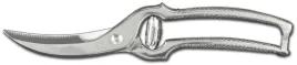 nozyce-do-drobiu-ambrogio-sanelli-profesjonalne-gastronomiczne-250mm