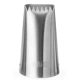koncowka-dekoratora-wstazka-do-rekawow-cukierniczych-16x2-mm-hendi