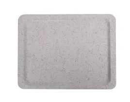 taca-poliestrowa-gladka-530x325-mm-gastronomiczna-hendi-przeciwposlizgowa